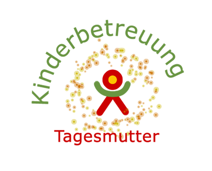 Referenz - Logo-Gestaltung - Tagesmutter